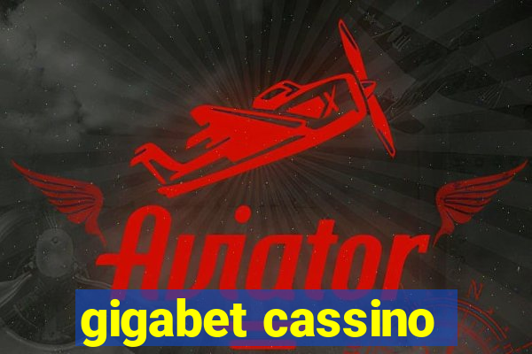 gigabet cassino